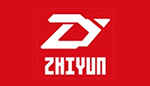 Zhiyun