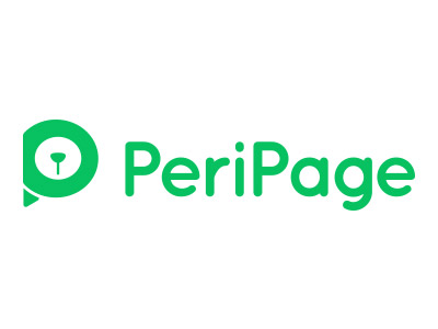 PeriPage