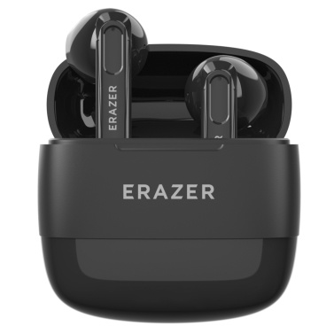 ERAZER XT98PRO True Wireless Earbuds Smart Noise Reduction Наушники BT 5.3 48H Долговечные стереонаушники-вкладыши для Android iOS